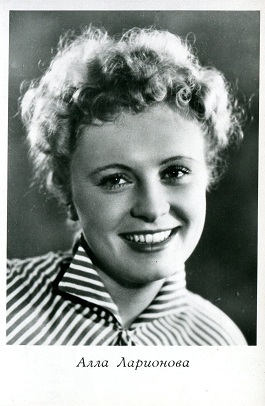 ��������� ����